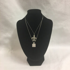 Necklace Bundle